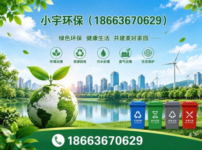 昌邑市一体化污水处理设备展示图